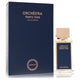 Armaf Orchestra Tempo Tune Eau De Parfum Spray By Armaf