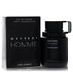 Armaf Odyssey Homme Eau De Parfum Spray By Armaf