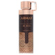 Armaf Odyssey Aoud Body Spray By Armaf
