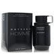 Armaf Odyssey Homme Eau De Parfum Spray By Armaf