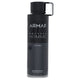Armaf Odyssey Homme Body Spray By Armaf