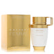 Armaf Odyssey Homme White Edition Eau De Parfum Spray By Armaf