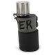 Armaf Hunter Intense Eau De Parfum Spray (unboxed) By Armaf