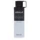 Armaf Odyssey Homme White Edition Deodorant Spray By Armaf