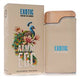 Armaf Ego Exotic Eau De Parfum Spray By Armaf