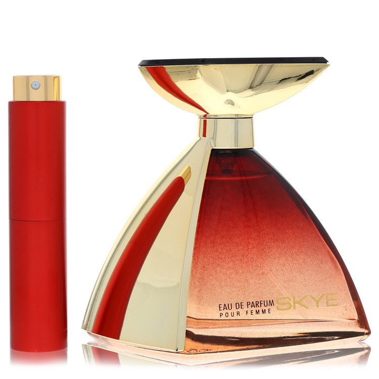 Armaf Skye Travel Spray By Armaf