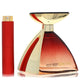 Armaf Skye Travel Spray By Armaf