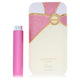 Armaf Le Parfait Panache Travel Spray By Armaf