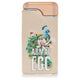 Armaf Ego Exotic Eau De Parfum Spray (Unboxed) By Armaf