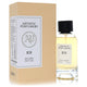 Armaf Artistic Perfumery Kn Eau De Parfum Spray By Armaf
