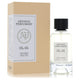 Armaf Artistic Perfumery Cl-01 Eau De Parfum Spray By Armaf