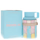 Armaf Odyssey Marshmallow Eau De Parfum Spray By Armaf