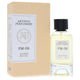 Armaf Artistic Perfumery Pm-02 Eau De Parfum Spray By Armaf