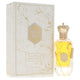 Armaf Eter Desert Breeze Eau De Parfum Spray By Armaf
