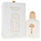 Armaf Club De Nuit Private Key To My Soul Extrait De Parfum Spray By Armaf