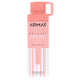 Armaf Odyssey Candee Body Spray By Armaf