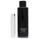 Armani Code Travel Spray By Giorgio Armani