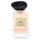 Armani Prive Rose Milano Eau De Toilette Spray (Tester) By Giorgio Armani