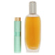 Aromatics Elixir Travel Spray By Clinique