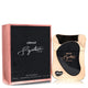 Armaf Signature True Eau De Parfum Spray By Armaf