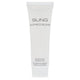 Alfred Sung Shower Gel By Alfred Sung