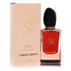 Armani Si Intense Eau De Parfum Spray By Giorgio Armani