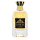 Assala Prime Royal Xo Eau De Parfum Spray (Tester) By Assala