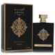Assala Prime Ameer Eau De Parfum Spray By Assala