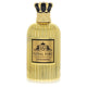 Assala Prime Royal Pure Eau De Parfum Spray (Tester) By Assala