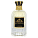 Assala Prime Royal Arabian Oud Eau De Parfum Spray (Tester) By Assala