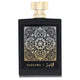 Assala Prime Fakhama Eau De Parfum Spray (Tester) By Assala