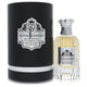 Assala Prime Royal Jasmine Eau De Parfum Spray By Assala