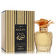 Assala Nasma Eau De Parfum Spray By Assala