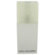 Angel Schlesser Eau De Toilette Spray (Tester) By Angel Schlesser