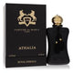 Athalia Eau De Parfum Spray By Parfums De Marly
