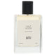 Atelier Bloem Half Moon Eau De Parfum Spray (Unisex Unboxed) By Atelier Bloem
