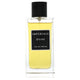 Atralia Imperiale Duae Eau De Parfum Spray (Unisex Unboxed) By Atralia