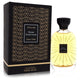 Rose Omeyyade Eau De Parfum Spray (Unisex) By Atelier Des Ors