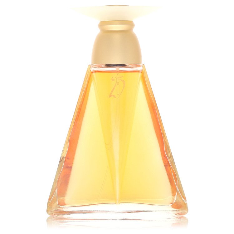 Aubusson 25 Eau De Toilette Spray (unboxed) By Aubusson