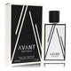 Avant Intense Eau De Parfum Spray By Fragrance World