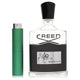 Aventus Travel Spray By Creed
