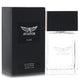 Aviator Elixir Eau De Parfum Spray By Aviator
