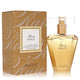 Avon Rare Gold Eau De Parfum Spray By Avon