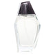 Avon Perceive Cologne Spray (Unboxed) By Avon