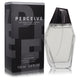 Avon Perceive Cologne Spray By Avon