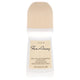 Avon Far Away Roll On Deodorant By Avon
