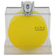 Aura Eau De Toilette Spray (unboxed) By Jacomo