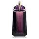 Alien Eau De Parfum Refillable Spray (unboxed) By Thierry Mugler
