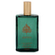 Aspen Cologne Spray (unboxed) By Coty