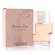 Premier Jour Eau De Parfum Spray By Nina Ricci